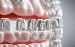 塑料牙齿矫正器走红，效果安全谁说了算？