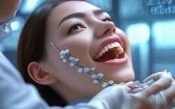 上海拜尔牙齿矫正效果如何?靠谱吗?价格透明吗?值得选吗?