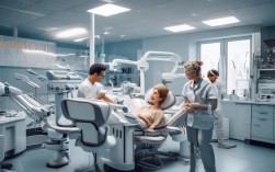 2025年牙齿矫正医院怎么选?最新避坑指南来了!