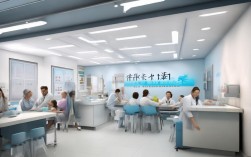 长沙牙齿矫正如何选好医院？技术与口碑哪个更重要？