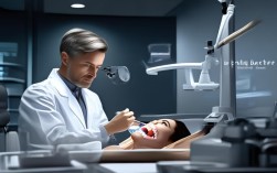 种植牙高手如何选？技术经验看哪几点？