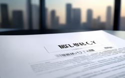 青岛孤独症医保新规落地，哪些治疗费用可报销？