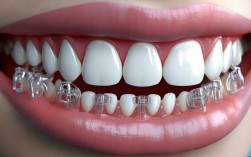 2颗牙矫正2025年还划算吗？效果真的好吗？