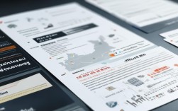 新乡2025慢性病医保新政策咋申请？