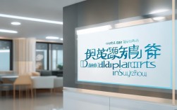 苏州种植牙哪里靠谱？机构选择与医生推荐指南？