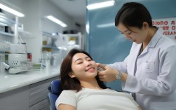 宁波公立牙齿矫正哪家好?费用流程如何?