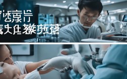 福清种植牙，福清种植牙哪里比较好