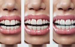 2025矫正牙齿还分年龄？成年/儿童最佳矫正阶段是何时？