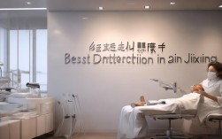 嘉定哪里矫正牙齿好?靠谱机构怎么选?
