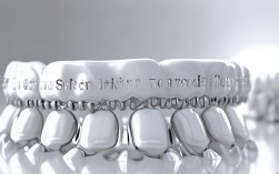 2025自我矫正牙齿，真的安全又有效吗？