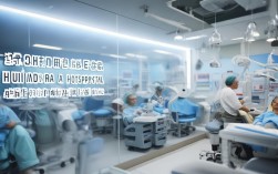 2025新乡三甲医院种植牙最新政策？价格、服务有啥新变化？