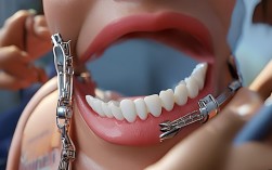 2025钢托矫正还靠谱吗？效果多久能看得见？