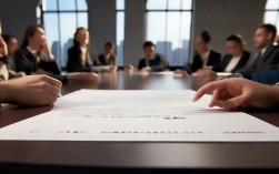 最新医保政策是否属于医疗资源？