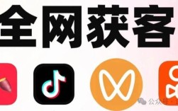 抖音快手3元死粉软件、24小时自助下单靠谱吗？