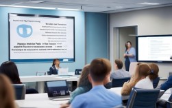 医院医保新政培训目的何在？