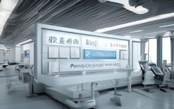 番禺矫正牙齿哪里好?靠谱机构怎么选?