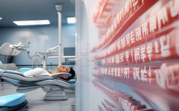 临沂种植牙价格多少一颗？包含哪些费用和术后服务？