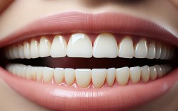 2025牙齿矫正收牙缝，多久能见效？