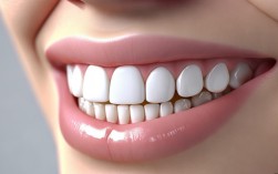 2025最新美容修复牙齿矫正，效果真的持久吗？
