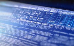 什么是HTML？初学者入门指南