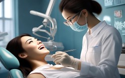 2025年想换矫正牙医生？怎么选才靠谱避坑？