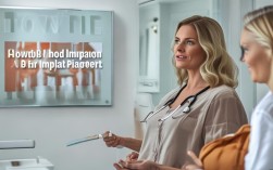 种植牙食物嵌塞怎么办？2025最新应对技巧有哪些？