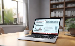 2025海南医保政策试题考这些新规？