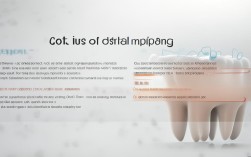 沈阳种植牙一颗大概要花多少钱？价格受哪些因素影响？