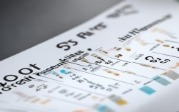 矫正牙齿要花多少钱？费用受哪些因素影响？