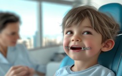 小孩矫正牙齿一般需要多长时间？