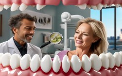 矫正牙齿后多久能吃东西？现在有答案了