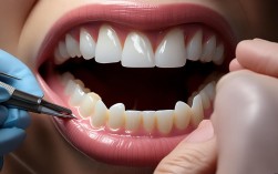 2025种植牙边缘牙龈不密合怎么办？专家解答最新应对法！