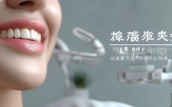 佛山种植牙微笑2025年价格有新变化吗？