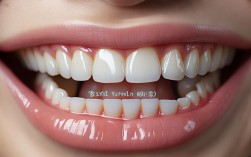 牙齿矫正后牙齿松，正常吗？最新解答来了！