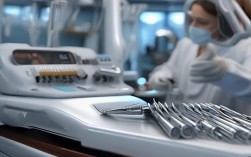 以色列mis种植牙效果怎么样优势有哪些？