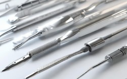 2025矫正牙齿必备工具有哪些？最新工具清单