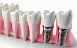 2025缺牙修复，选牙桥还是种植牙更划算？