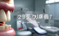 牙齿不好能矫正吗？2025年最新解答来了！