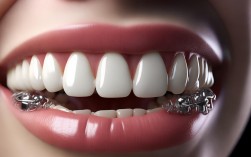 2025年牙齿稀疏矫正有新规？费用和周期怎么变？