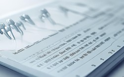 2025年最新种植牙价格表多少钱？