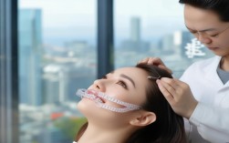 合肥2025隐形矫正价格多少？最新优惠活动来了？