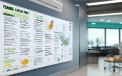 2025福州新生儿医保最新怎么办理？