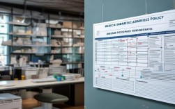 2025医保报销新政，定点医院范围如何调整？