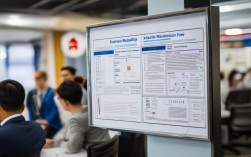 徐州职工医保政策