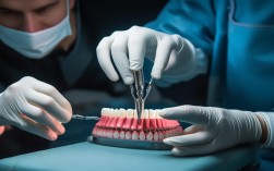 2025科特斯牙种植最新技术效果如何？