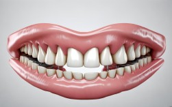 牙齿矫正期间托槽松动是什么原因?会影响矫正效果吗?如何处理?