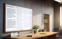 2025医保新规里的政策自付是啥？和普通自付有啥区别？