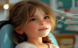 2025最新，女孩牙齿矫正几岁合适？