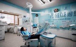 山西大同矫正牙齿效果、费用和注意事项有哪些?