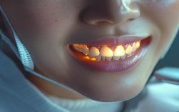 44岁牙齿矫正现在做还来得及吗？2025年效果能赶得上吗？